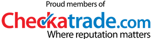 Checkatrade logo