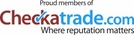 Checkatrade