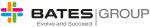 Bates Group logo