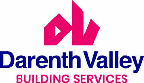 Darenth Valley Building Services logo