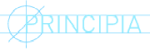 Principia logo