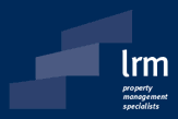 lrm logo