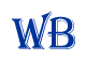 Woodman & Blount logo
