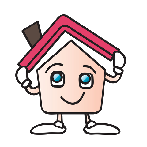 Ask Archie character image