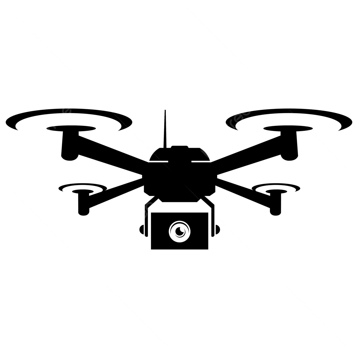 drone icon